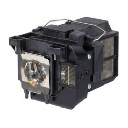 Epson Projector Lamp (V13H010L77) - Genuine