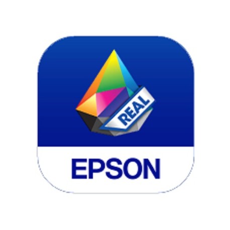 Epson Remote Controller (2209405)
