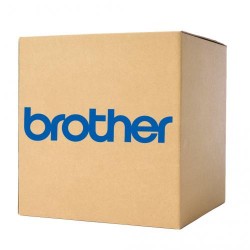 Brother ADF Assembly (LEV336001)