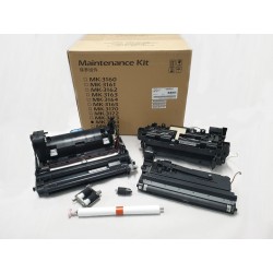 Kyocera MK-3164 Maintenance Kit