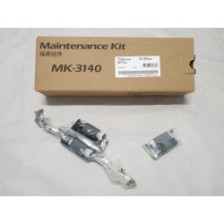 Kyocera MK-3140 ADF Roller Kit