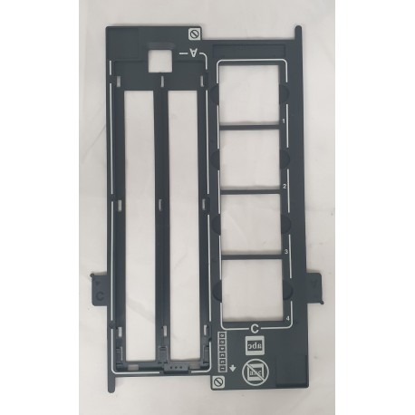 Epson Holder Assy Film Slide 35