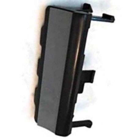 MP Pad Assy