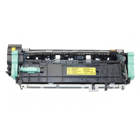 Samsung Fuser Unit 220V