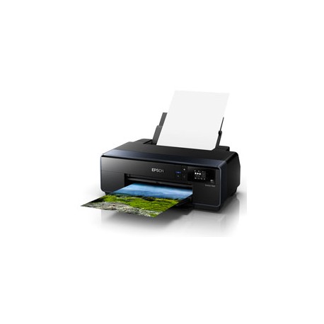 Epson SureColor P600 Printer