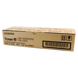 Kyocera Mita KM1510 Toner