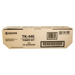 Kyocera TK440 Toner Kit