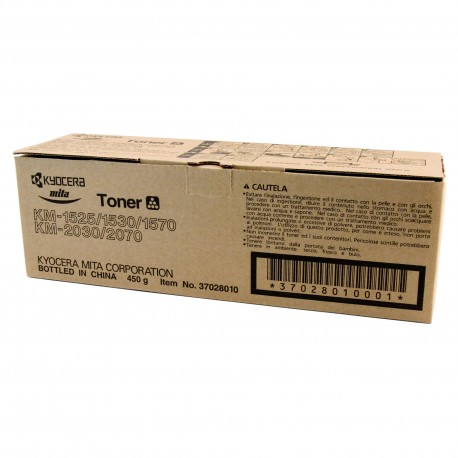 Kyocera Mita KM1530 Toner