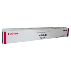 Canon TG45 GPR30 Mag Toner