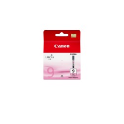 Canon PGI9 Photo Mag Ink Cart