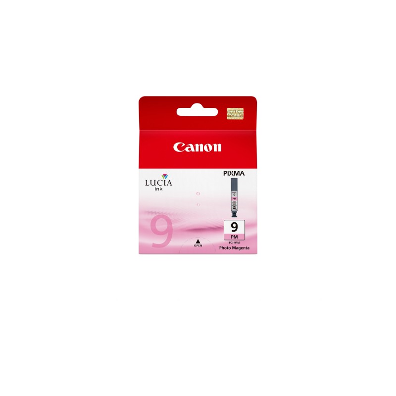 Canon PGI9 Photo Mag Ink Cart
