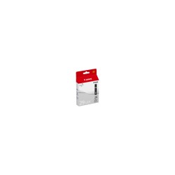 Canon PGI29 Light Grey Ink