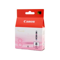 Canon CLI8PM Photo Mag Ink