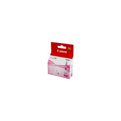 Canon CLI521 Mag Ink Cart