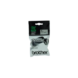 Brother M921 Labelling Tape