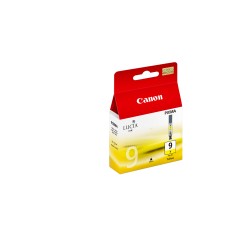 Canon PGI9 Yellow Ink Cart