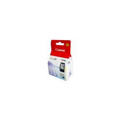 Canon CL513 HY Clr Ink Cart