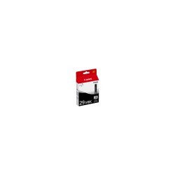 Canon PGI29 Matte Blk Ink Tank