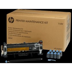 Maintenance Kit HP LaserJet M4555 MFP series