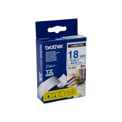 Brother TZe243 Labelling Tape