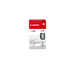Canon PGI9 Clear Ink Cart