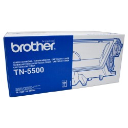 Brother TN5500 Toner Cartridge