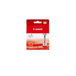 Canon PGI9 Red Ink Cart