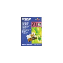 Brother BP60MA3 Matte Paper