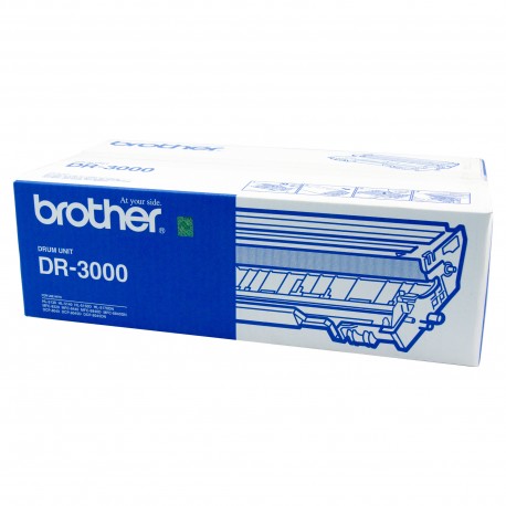 Brother DR3000 Drum Unit