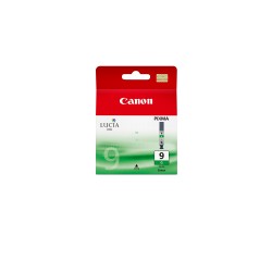 Canon PGI9 Green Ink Cart