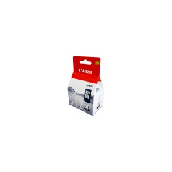 Canon PG512 HY Black Ink Cart