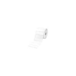 Brother RDS04C1 Label Roll