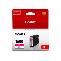Canon PGI1600XL Mag Ink Tank