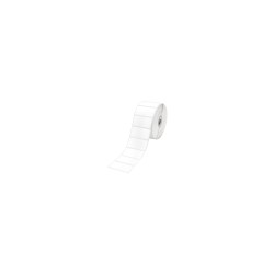 Brother RDS05C1 Label Roll