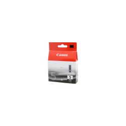 Canon PGI5 Black Ink Cart