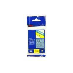 Brother TZe561 Labelling Tape