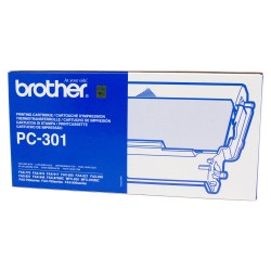 Brother PC301 Cartridge