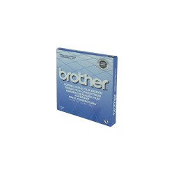 Brother M1030 Correctable Rbn