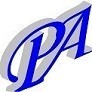 Parts Alliance Pty Ltd
